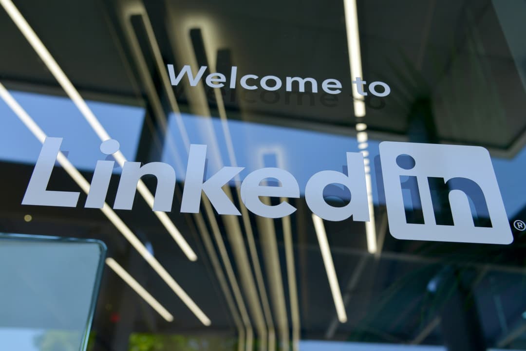 LinkedIn Recruiter : comment j’utilise la recherche booléenne pour trouver les bons profils