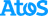 Atos