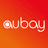 Aubay