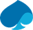 Capgemini