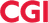 CGI