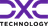 DXC
