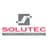 Solutec