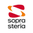 Sopra Steria