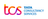 Tata Consultancy Services
